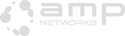 logo agence web amp-networks